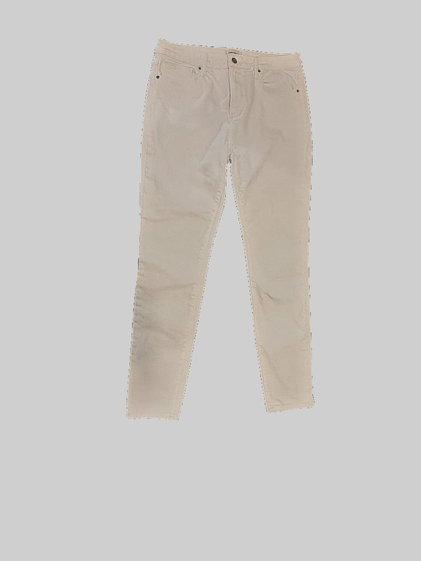 Womens- Driftwood Jackie High Rise Jeans W-32 L-31 (Purchased at Sundance)