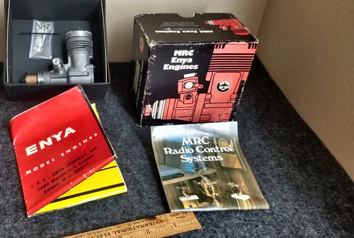 veco 19 products for sale | eBay