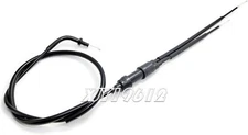 Starter Choke Cable For Honda Shadow ACE Aero Sabre Spirit 1100 VT1100C