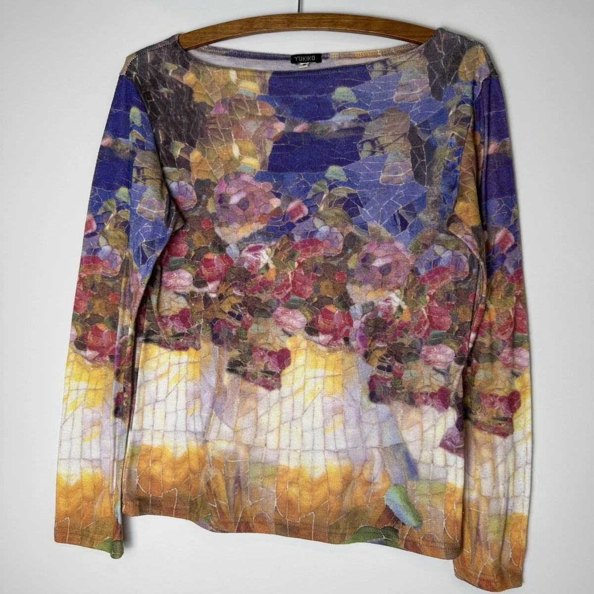 Yukiko Polyester Clothing for Women for sale | eBay