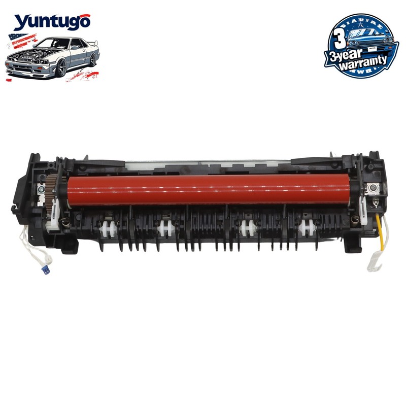 New Fuser Fit for Brother MFC-L8610cdw, MFC-L8900cdw, MFC-L9570cdw