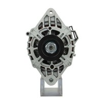 Bv Psh Generator 155.587.070.000 FüR Hyundai