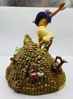 Disney WDCC Racing To The Rescue Aladdin 2009 (No Box)  — photo 4