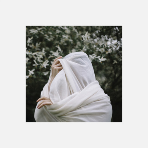 Зола Меннено (Zola Mennenöh), альбом Тоска по принадлежности (винил), 12 (ИМПОРТ из Великобритании)