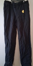 Cat Jack Boys Size 16 Flexible Drawstring Pull-on jogger straight fit