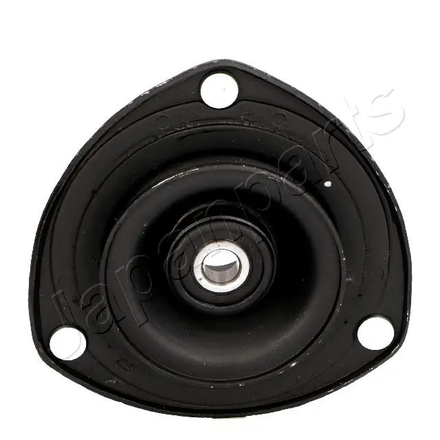 Coupelle suspension Japanparts SM0463 avec butée élastomère renforcée