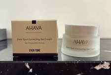 AHAVA Dark Spot Correcting Gel Cream 1.7 fl o...