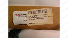 MIKROTIK RB2011UIAS-2HND-IN MULTI PORT DEVICE SERIES ROUTER, NEW 349174
