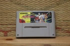 Parodius Da! Nintendo Super Famicom SFC Very Good- Condition!
