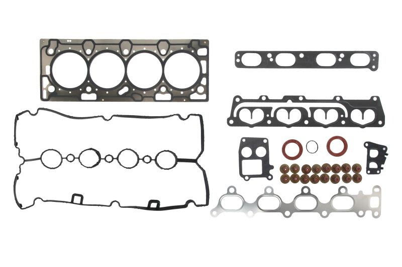 Pochette haute REINZ 02-36025-01 Opel Astra H 1.6 Essence 2004-2010 Kit Culasse
