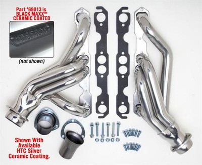 Hedman Street Header 89303