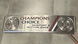 Champions Choice Newport 2 | eBay