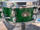 Drum Set 7 Pc TAMA Starclassic Birch Shells  — photo 6
