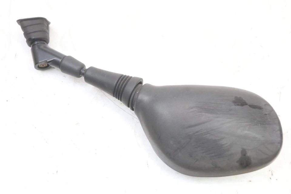 RIGHT MIRROR - KYMCO X-TOWN XTOWN 125 (2016 - 2021) - Image 4 of 4