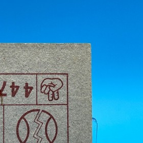 Field Combat Family Computer Card Menko Nintendo Jaleco Game Retro 1985 Japan 6C