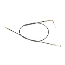 Kimpex Throttle Cable Fits Ski-doo, Fits Moto-ski OEM 414402900