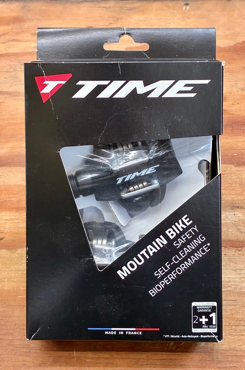 Time Atac for sale - eBay
