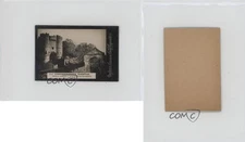 1901 Ogden's Guinea Gold Cigarette Cards Tobacco Carisbrooke Castle #285