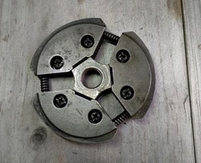 Genuine Used Clutch Echo CS-550-EVL Chainsaw