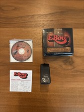 Ebow EBow Plus Electronic Bow for Guitar