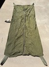 U.S. Military personal effects bag 3x7 — photo 1