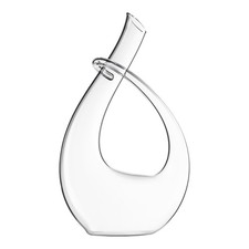 EISCH Dekanter EMBRACE mundgeblasen 0,75 Lite...