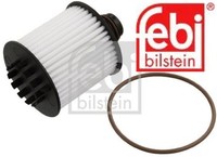 Febi Bilstein 104337 ÖLfilter MotoröLfilter