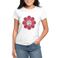 CafePress Women's T-Shirt 858910405 