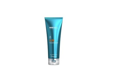 Framesi Morphosis Sun Conditioner 250 ml Spülung Schutz vor UV-Strahlen