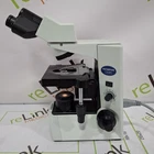 Olympus CX31 Microscope