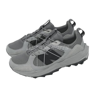 New Balance Tektrel 2E Wide NB Slate Grey Castlerock Men  display picture 1