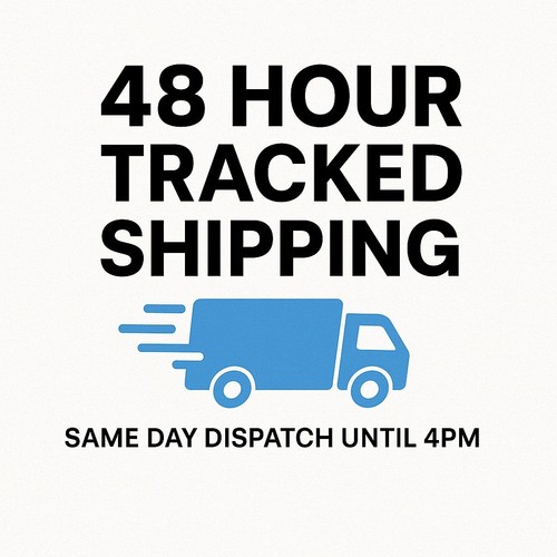 JBL Tune Wireless Over-Ear Headphones with JBL Pure Bass Sound, Bluetooth 5.3 - Picture 9 of 10