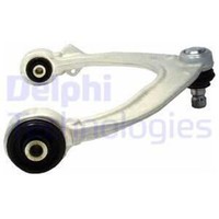 Querlenker Lenker FüR BMW X5 F15 F85 Xdrive30D Xdrive40D E70 3.0D X6 E71 E72