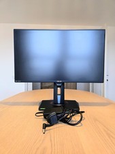 ASUS TUF VG259QM - 25", 1920x1080, 280Hz, Fast IPS, 1 ms, HDR 400, G-SYNC