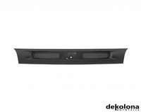 KüHlergrill Frontgitter FüR Fiat Brava Bravo Vorne 95-02