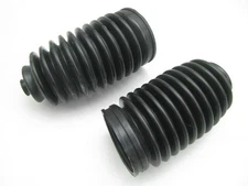 Rack and Pinion Bellow 23HXSJ56 for Toyota Camry Celica 1982 1983 1984 1985 1986