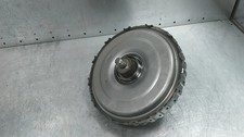 Kit d'embrayage Audi S3