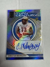 2024 Panini Donruss Elite NFL Trading Cards Review and Checklist 28