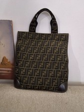 fendi borsa