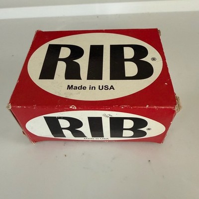 Functional Devices RIB RIBMX24SBV Relay In Box 24V Power Control Board 40A 120V