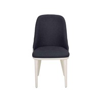 Esszimmer Mehrfarbig Stuhl Modern Esszimmer Neu StüHle Luxus Design Einrichtung