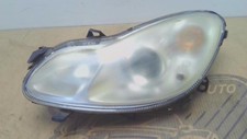 Feu avant (phare) Smart FORTWO