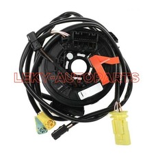 23381964 Wheel Clock Spring Sensor For Chevrolet Silverado Sierra 1500 GMC Yukon