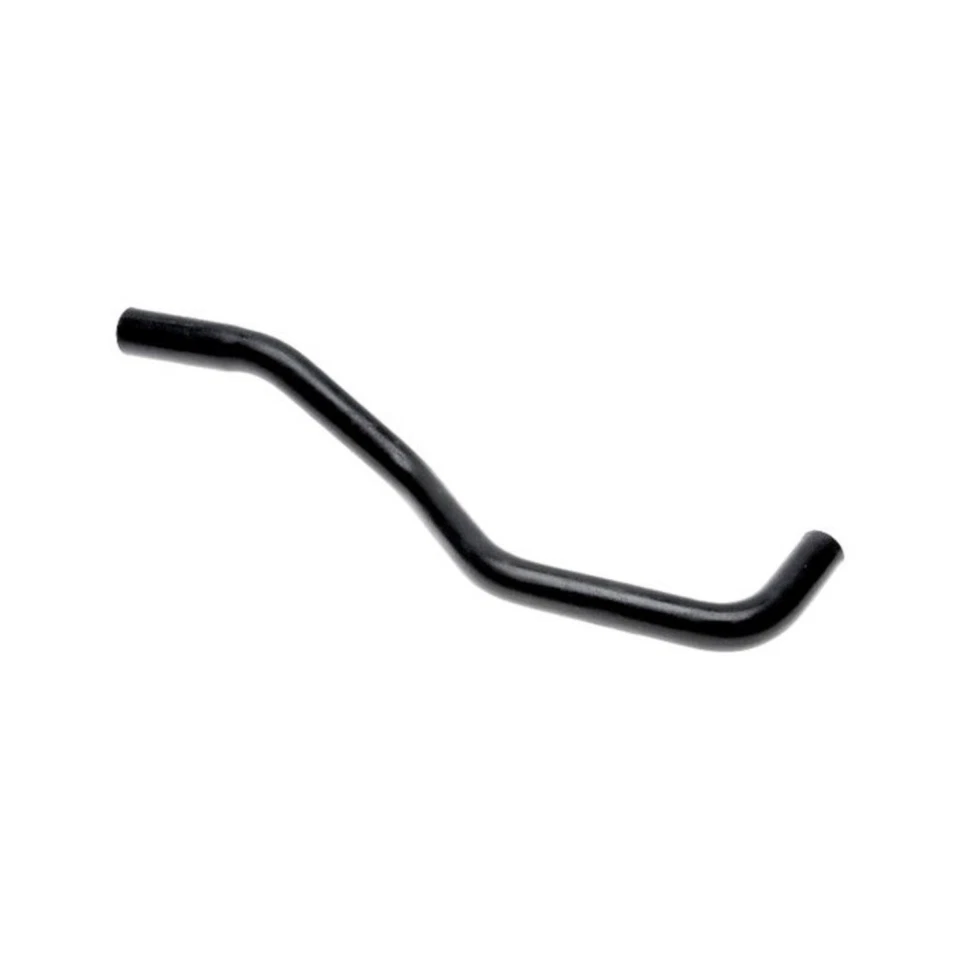 Manguera de calefacción genuina ACDelco para Saturn Vue 2008-2010 manguera moldeada 89033502 Foto 3 de 4