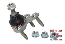 1K0407365C Ball Joint, Front Left