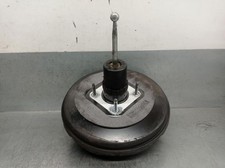 6C1614105G bremskraftverstärker SKODA RAPID NH3 NK3 NK6 1.6 TDI rectp5561424