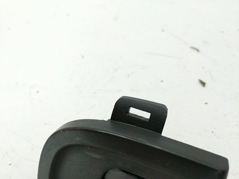 Maserati Quattroporte 2004-2008 Rear Right Window switch P/N 188258