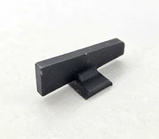 Thompson Center Front Partridge Sight Renegade Hawken Percussion Flintlock TC G