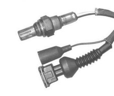 MEAT & DORIA Lambdasonde für ALFA ROMEO SPIDER (115) 75 (162B) 6 (119) 90 (162)