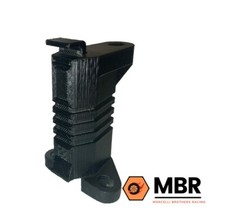 Supporto freccia Gilera 125 kk/kz/mx1/mxr/arizona/rv/rx, Moto Guzzi, Project 108